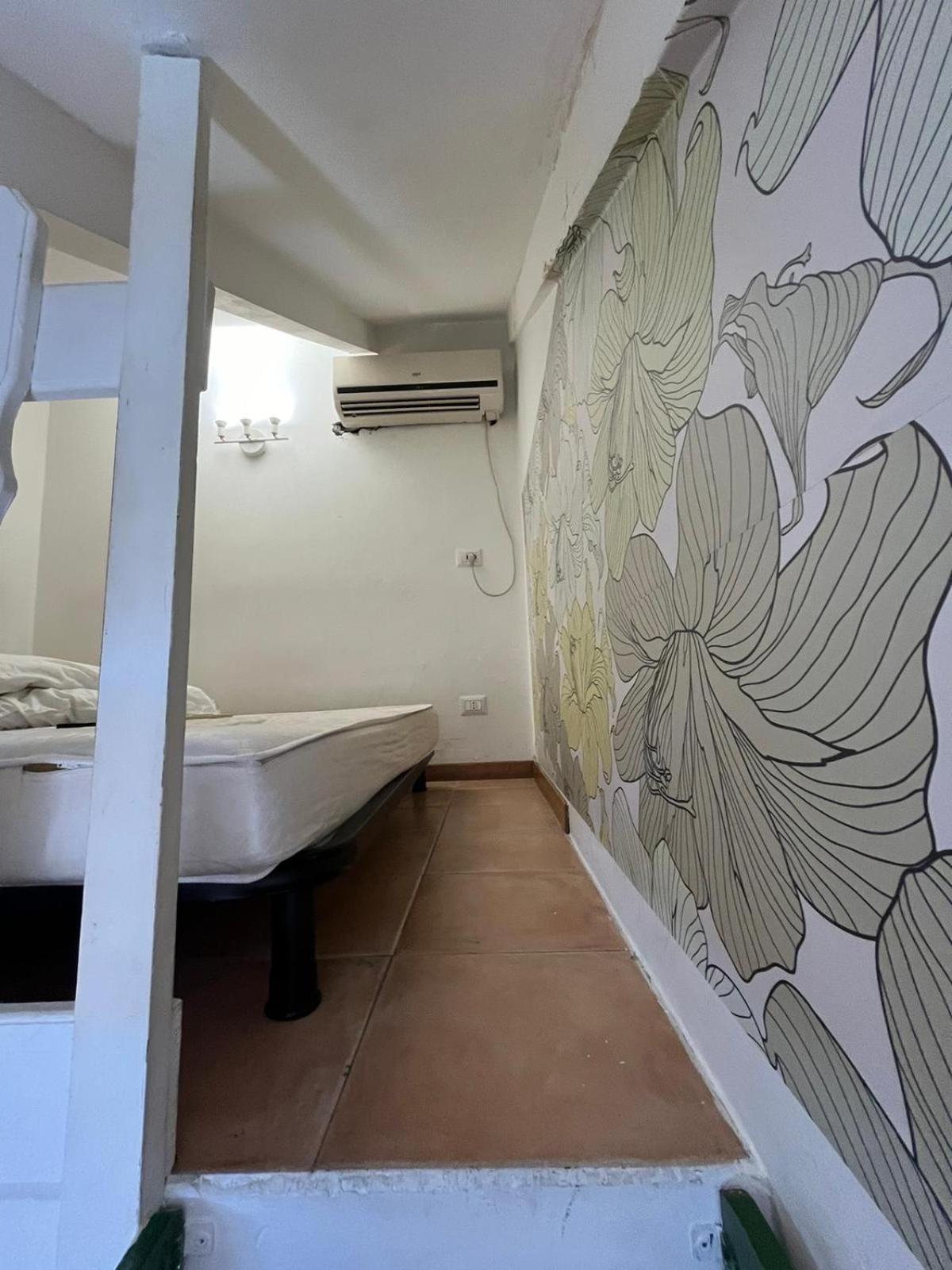 Piola 13 Apartment Milan Exterior photo